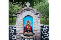 У Возући 17. јула велики скуп сјећања на страдале у Другом свјетском и одбрамбено-отаџбинском рату