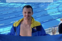 Banjalučanin nastupa na Olimpijskim igrama