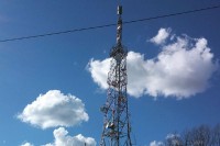 Dužnost ukloniti štetne smetnje zbog djelovanja predajnika iz BiH