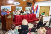 Основано Удружење васпитача и стручних сарадника Републике Српске