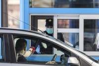 Građani BiH mogu u Hrvatsku putovati bez dokazivanja razloga putovanja