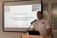 За шест мјесеци у ангио сали збринута 72 пацијента са инфарктом