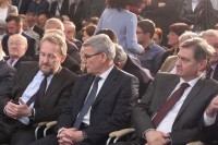 Džaferović: Zvizdić napuštanjem SDA napravio grešku