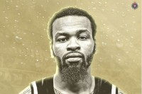 Kevin Panter u Partizanu