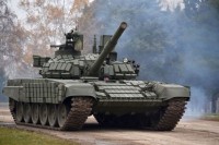 Американци о тенку који користи и Војска Србије: “Уништава у лету”