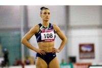 Ivana Španović ostvarila rekord sezone i osvojila turnir u Stokholmu