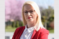 Novaković Bursać: Stav SNSD-a godinama jasan