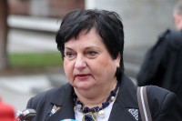 Majkić: Borenović je naivan ako misli da mu namjere nisu prepoznate