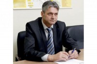 Radiša Samardžija o situaciji u Agenciji za vještačenja uoči rasprave u Parlamentu BiH: Nedostaje i ljudi i novca