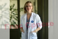 Јела Аћимовић, епидемиолог у Институту за јавно здравство РС: Сада можемо све, ако поштујемо мјере