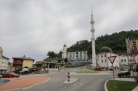 Bošnjačke stranke nikad nije zanimala istina