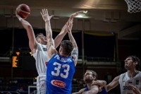Bjelica: Za pet godina ćemo nestati ako se nešto ne promijeni