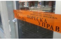 Inspektori za tri dana otkrili pet neprijavljenih radnika, izdali naloge za kazne od 165.500 KM