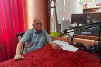 Радио Дрвар једини српски глас у ФБиХ
