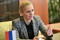 Тривић: Почео други уписни рок за средње школе, обратити пажњу на нова и дефицитарна занимања