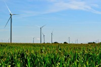 Za građane EU klimatske promjene su ozbiljan problem