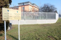 Nastavljen rad na predmetu Davida Dragičevića, iskaz dala Suzana Radanović