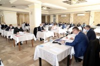Skupštinske većine u nekoliko lokalnih zajednica vise o koncu: Preletači skrojili nestabilnost