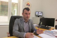 Mladen Grujičić, načelnik Srebrenice, o posljednjim dešavanjima u toj opštini: Srebrenica neće biti novi distrikt
