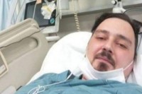 Otvoren humanitarni broj za liječenje Slobodana Kovačevića iz Broda: Svaki poziv budi nadu