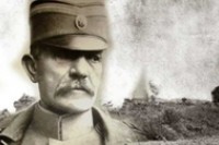 Živojin Mišić - legendarni vojvoda