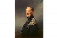 Nikolaj Prvi Romanov - zamah pravoslavlja i ruskog nacionalizma
