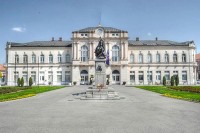 Bijeljina: Moguća višemilionska šteta po gradski budžet