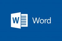 Четири пречице које ће олакшати рад у Wordu