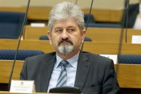 Bundalo: Ispraviti nepravdu izmjenom zakona o PIO