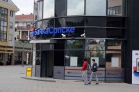 Litvanci moraju Banci Srpske isplatiti 114 miliona KM