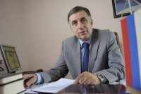 Cicović uručio knjige biblioteci u Kraljevu