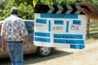 Počelo snimanje filma i serije „Oluja“: Podsjetnik na srpsku tragediju u Krajini