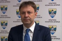 Radenko Reljić isključen iz SNSD-a