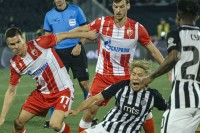 FS S: Superliga sa 16 klubova, stranci bez ograničenja