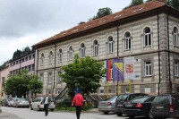 Odbornici SO Srebrenica ove godine neće zajedno odati počast stradalima:  Bojkot sjednice nepoštovanje žrtava