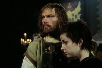 Istorijska drama “Banović Strahinja” snimljena prije 40 godina: Simbol herojskog morala i požrtvovanja