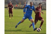 Situacija u Radniku iz dana u dan sve bolja: Jagodić od devet stigao do 31 igrača