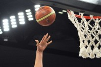 Mladi košarkaši Srbije pobijedili Japan za četvrtfinale Svjetskog prvenstva