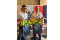 Nove prijave za Jahorina Ultra Trail do 16. jula