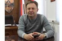Policija saslušava Reljića