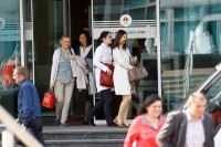 Srpska privodi kraju izradu novog zakona o državnim službenicima: Prvo test, pa intervju