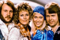 Rekord albuma “ABBA gold” u Velikoj Britaniji: Na vrhu lista već 1.000 sedmica