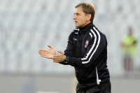 Bratislav Živković srećan zbog plasmana u finale zemlje u kojoj je ostavio dubok trag: Manćinijev pečat na karijeru