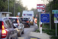 BiH na "zelenoj" listi za ulazak u Austriju