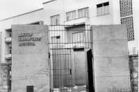 U Banjičkom kazamatu Nijemci ubili desetine hiljada ljudi