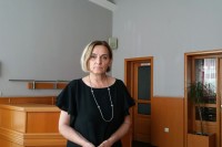 Trebinje prestižno mjesto za ljetna kulturna dešavanja