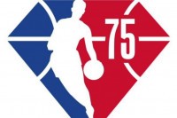 NBA liga promijenila logo za narednu sezonu
