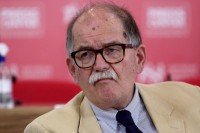 Tanasković: Izvještaj o stradanju Srba u Sarajevu organizovanije predstaviti