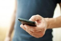 Nema virusa koji se širi SMS porukom