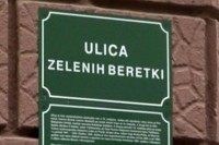 Filipović: Kako Incku ne smetaju nacistička imena ulica u FBiH